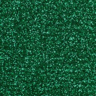 Cricut Glitter Iron-On Jewel Sampler 3 ark