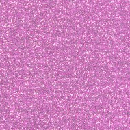 Cricut Glitter Iron-On Princess Sampler