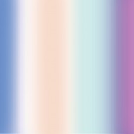 Cricut Holographic Vinyl Opal