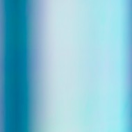 Cricut Holographic Vinyl Blue