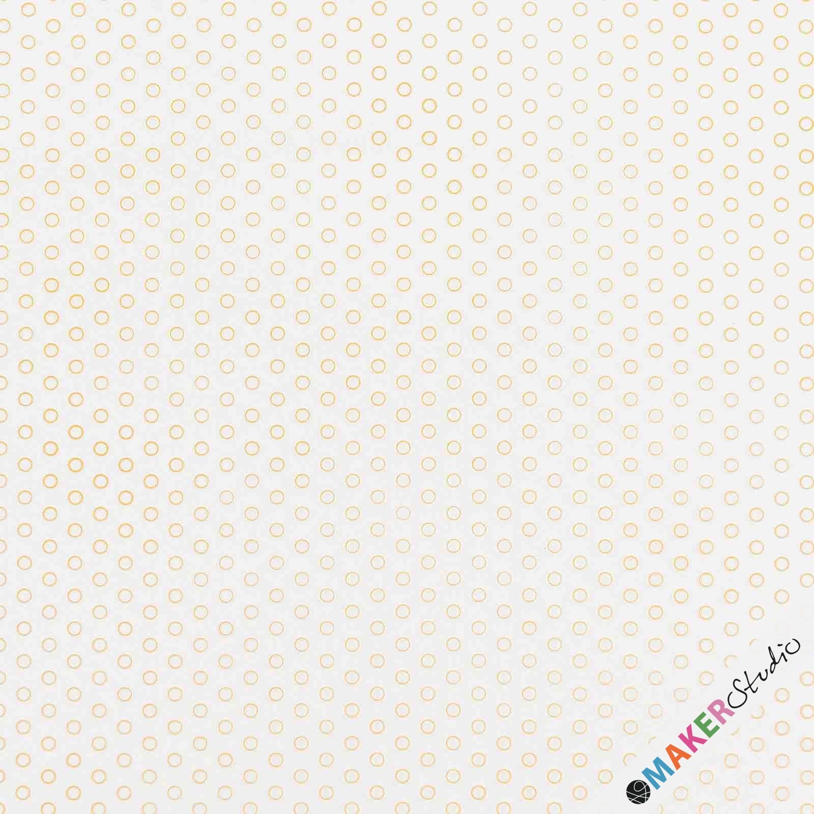 Cricut Tailored Foil Acetate Sampler 16 ark