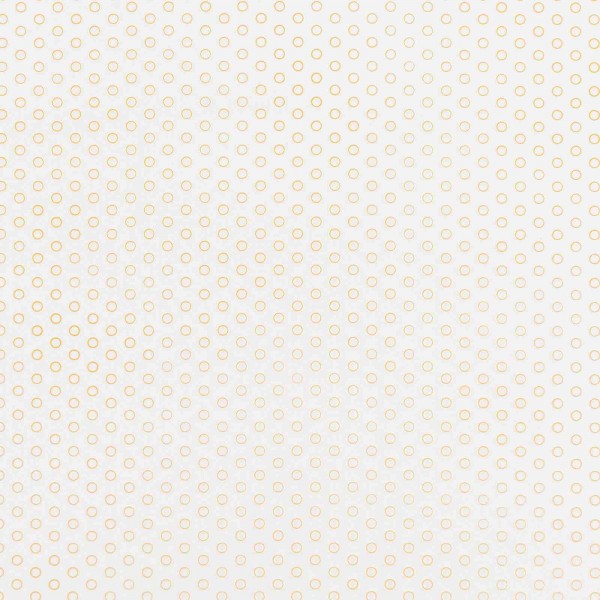 Cricut Tailored Foil Acetate Sampler 16 ark