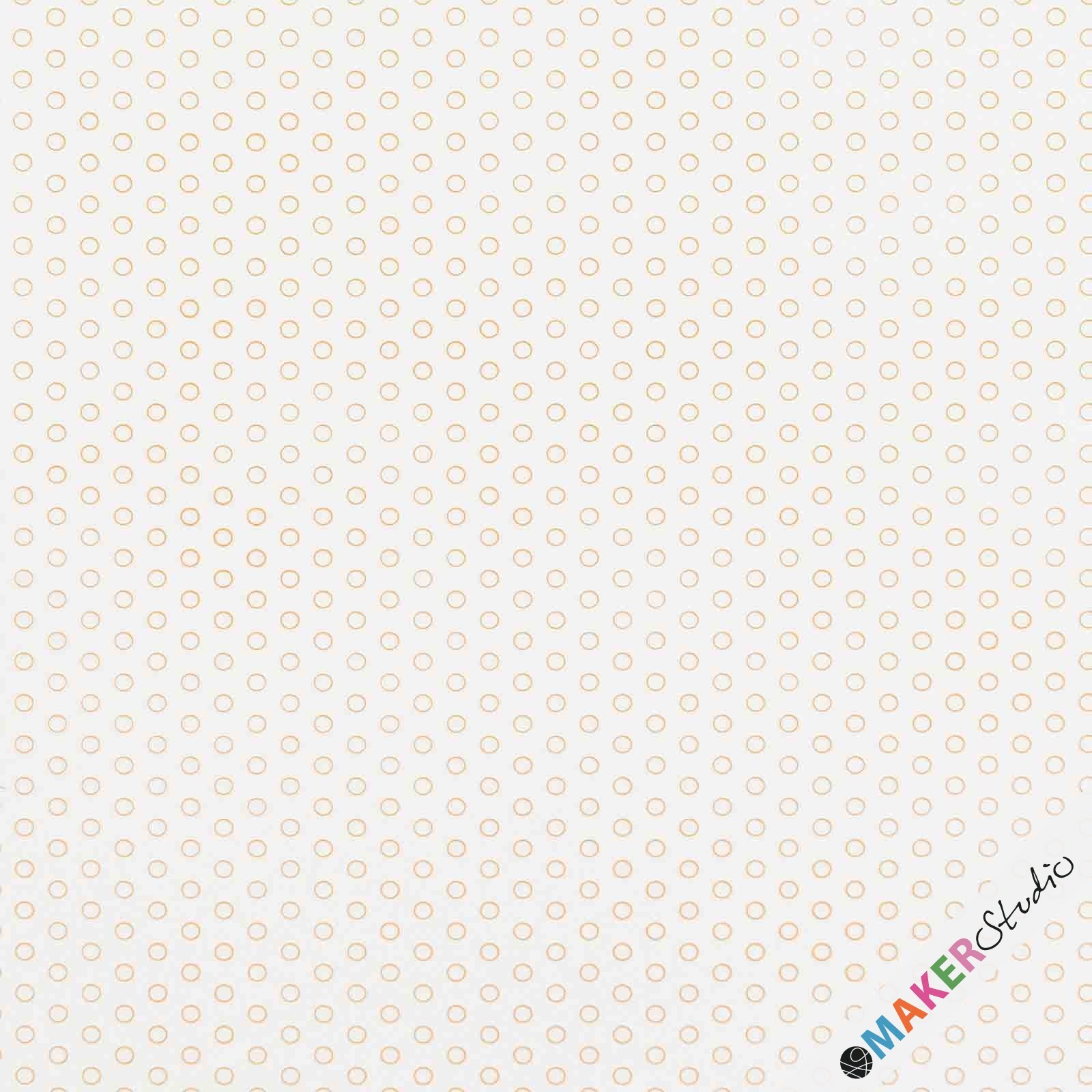 Cricut Tailored Foil Acetate Sampler 16 ark