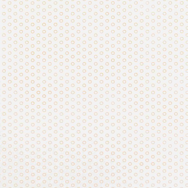 Cricut Tailored Foil Acetate Sampler 16 ark