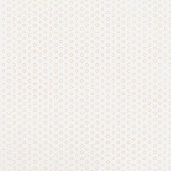 Cricut Tailored Foil Acetate Sampler 16 ark