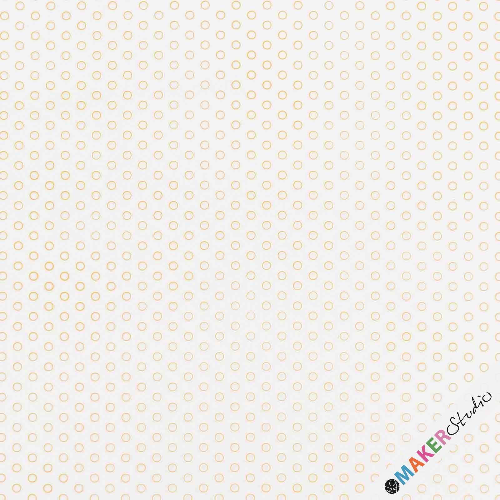 Cricut Tailored Foil Acetate Sampler 16 ark