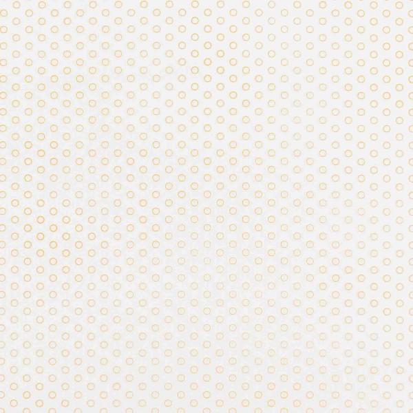Cricut Tailored Foil Acetate Sampler 16 ark