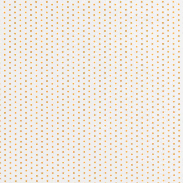 Cricut Tailored Foil Acetate Sampler 16 ark
