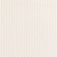 Cricut Tailored Foil Acetate Sampler 16 ark