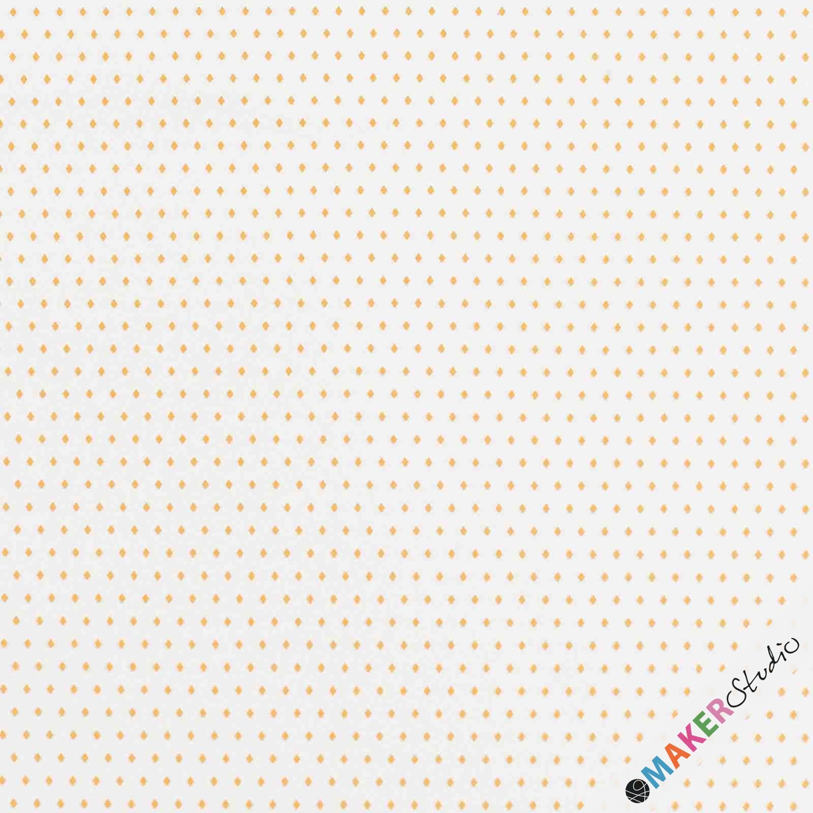 Cricut Tailored Foil Acetate Sampler 16 ark