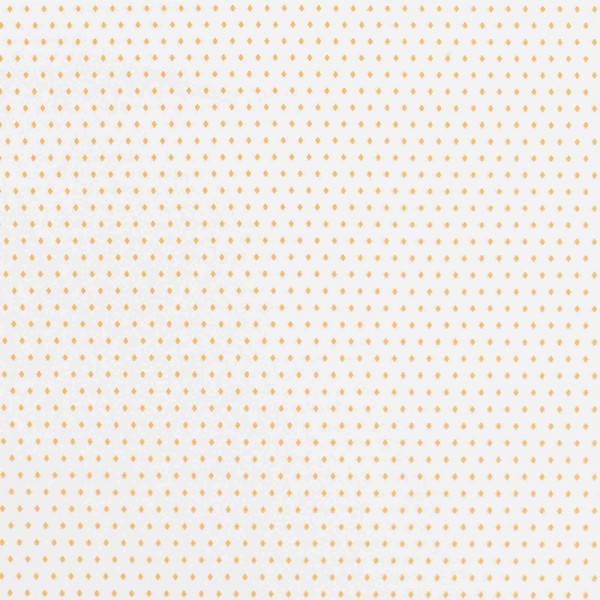 Cricut Tailored Foil Acetate Sampler 16 ark
