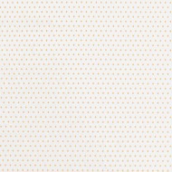 Cricut Tailored Foil Acetate Sampler 16 ark