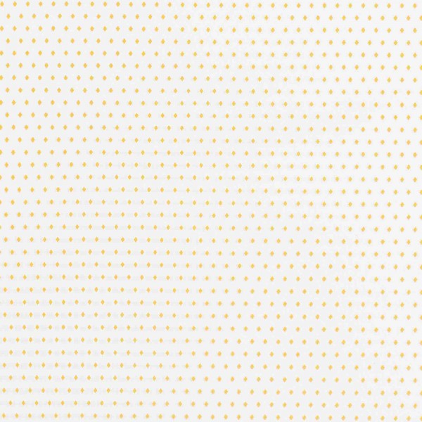Cricut Tailored Foil Acetate Sampler 16 ark