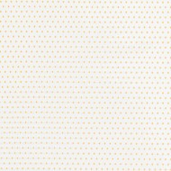 Cricut Tailored Foil Acetate Sampler 16 ark