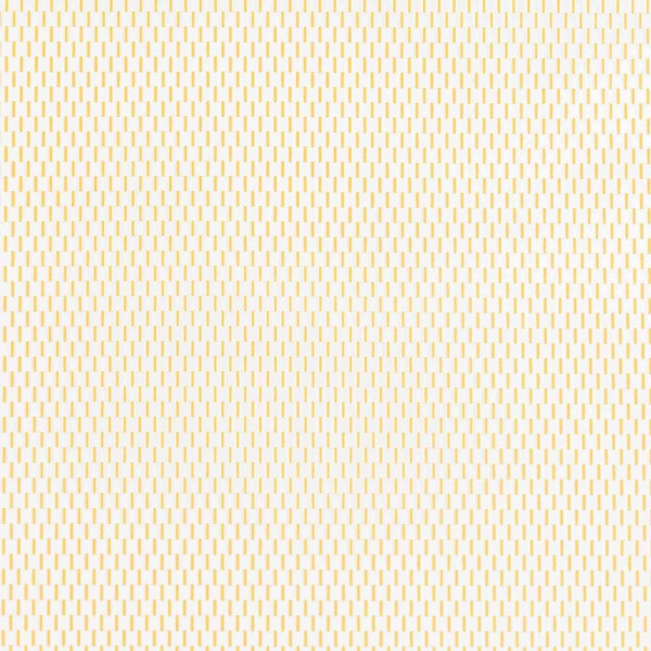 Cricut Tailored Foil Acetate Sampler 16 ark