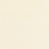 Cricut Tailored Foil Acetate Sampler 16 ark