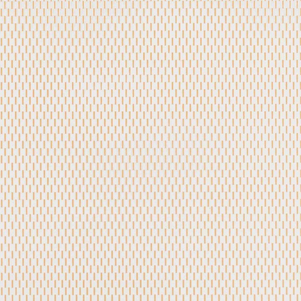 Cricut Tailored Foil Acetate Sampler 16 ark