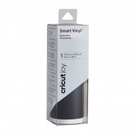 Cricut Smart Vinyl Permanent SORT