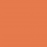 Cricut Smart Vinyl Permanent ORANGE