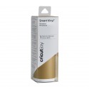 Cricut Smart Vinyl Permanent GULD