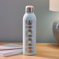 Cricut Smart Vinyl Permanent SØLV