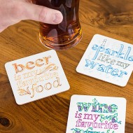Cricut Infusible Ink Ultimate Pen Set