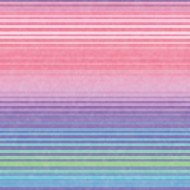 Cricut Mermaid Rainbow Infusible Ink folie 4 ark