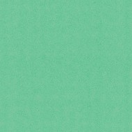 Cricut Mermaid Rainbow Infusible Ink folie 4 ark