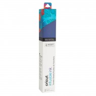 Cricut Tropical Floral Infusible Ink folie 2 ark