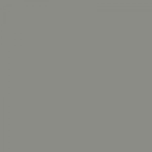 Cricut Warm Gray Infusible Ink folie 2 ark