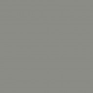 Cricut Warm Gray Infusible Ink folie 2 ark