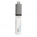 Cricut Warm Gray Infusible Ink folie 2 ark