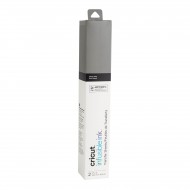Cricut Warm Gray Infusible Ink folie 2 ark