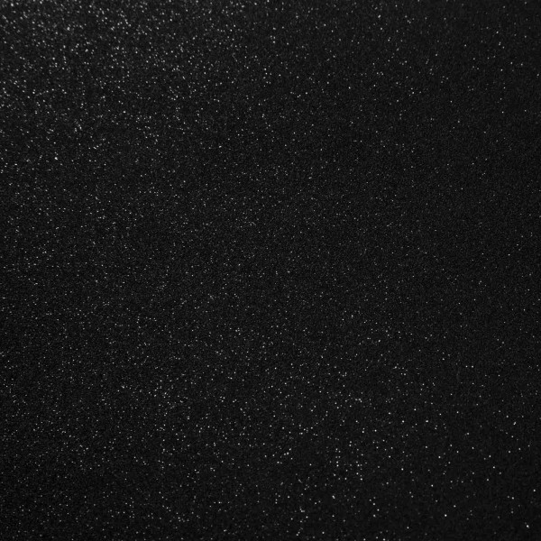 Cricut Premium Vinyl Shimmer Black