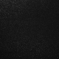 Cricut Premium Vinyl Shimmer Black