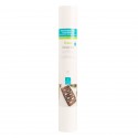 Cricut Premium Vinyl Permanent White