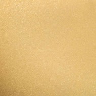 Cricut Premium Vinyl Shimmer Gold