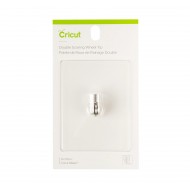 Cricut Double Scoring Wheel Tip