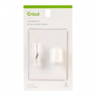 Cricut Knife Blade Replacement Kit