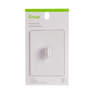 Cricut Engraving Tip