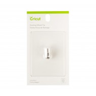 Cricut Scoring Wheel Tip