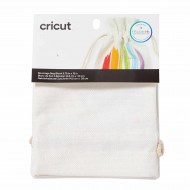 Cricut Beverage Bag Blank