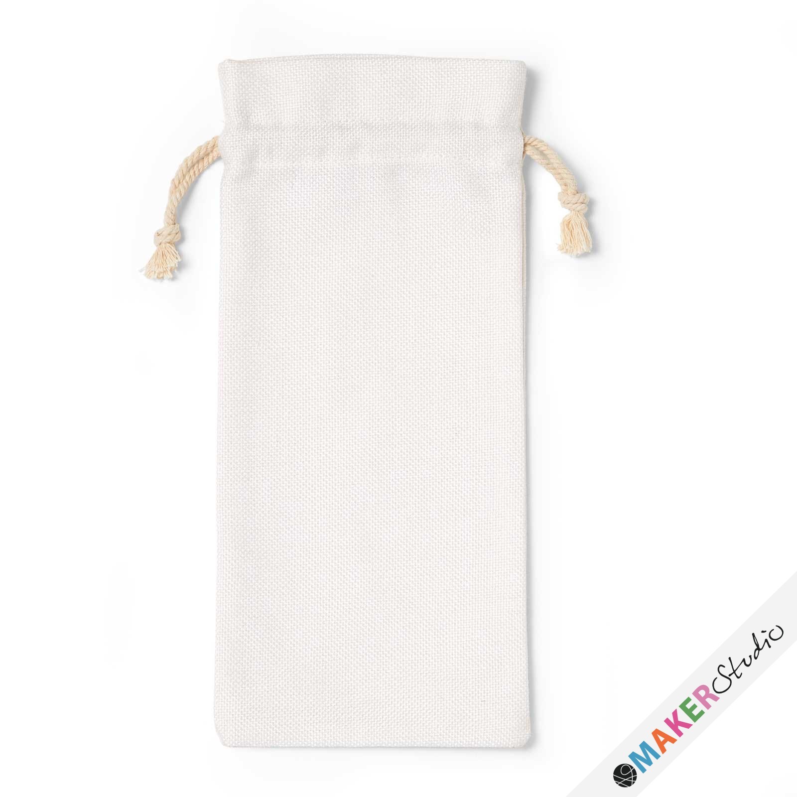 Cricut Beverage Bag Blank