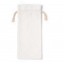 Cricut Beverage Bag Blank
