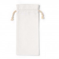 Cricut Beverage Bag Blank