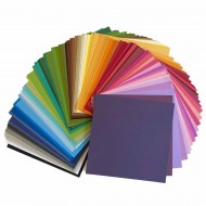 Papermania Premium karton 75 Ark