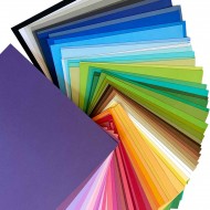 Papermania Premium karton 75 Ark