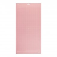 Cricut FabricGrip Mat 12x24 Inch