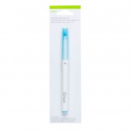 Cricut Washable Fabric Pen 1.0