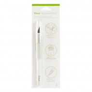 Cricut TrueControl Knife Mint